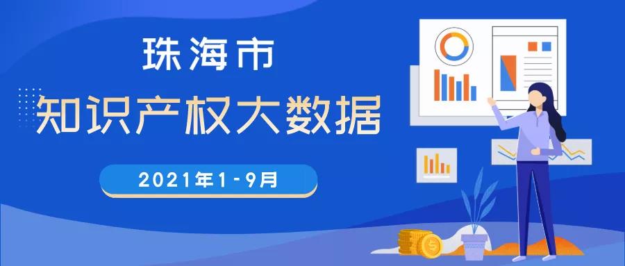 科技創(chuàng)新，知識(shí)產(chǎn)權(quán)先行。一微半導(dǎo)體1-9月發(fā)明專利授權(quán)量排名珠海市前列！